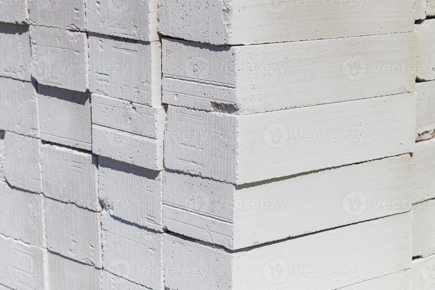 fundo do muro de concreto de pedra branca de sibit. textura e fundo da  parede 8420471 Foto de stock no Vecteezy